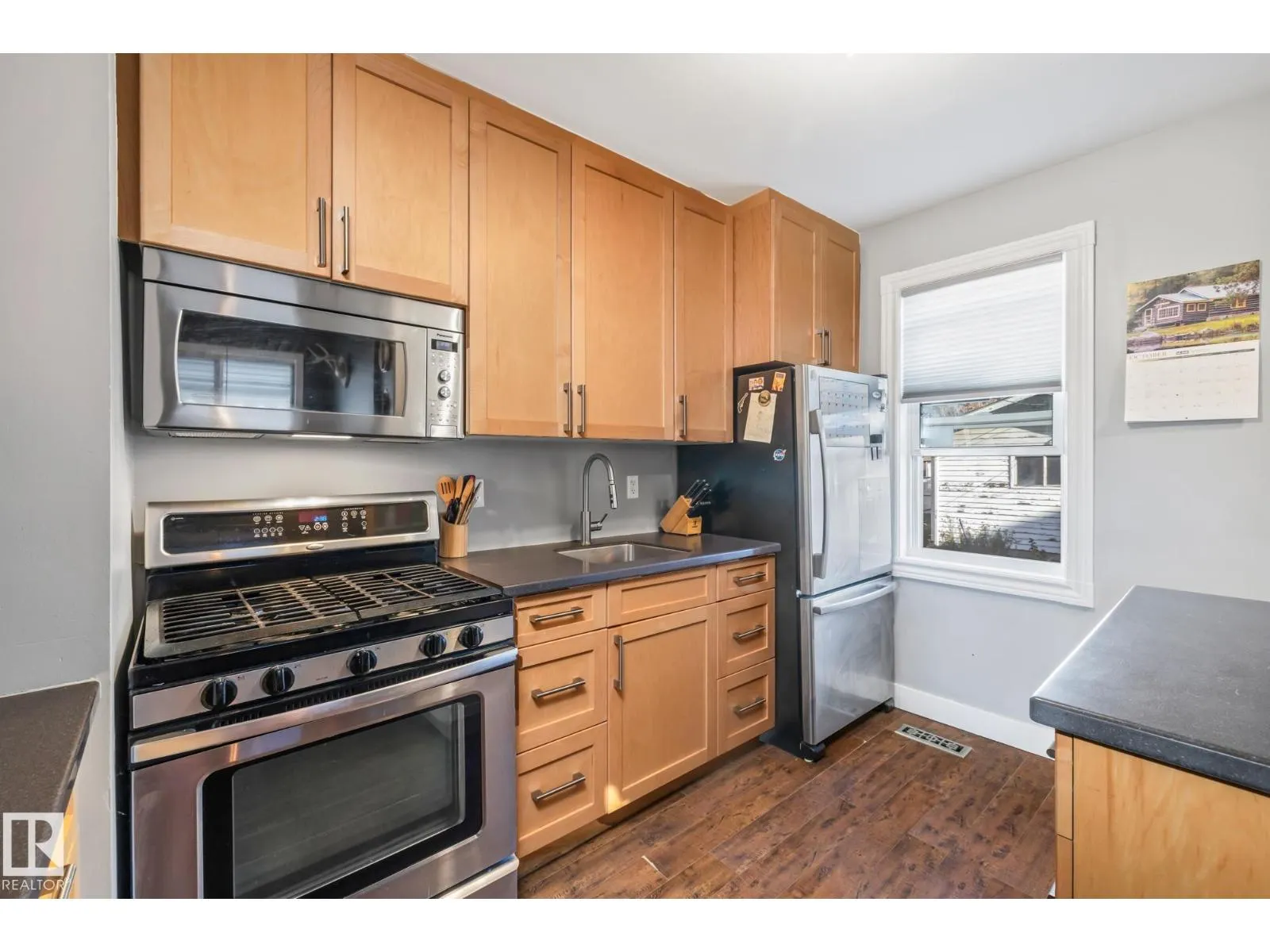 11423 85 st NW