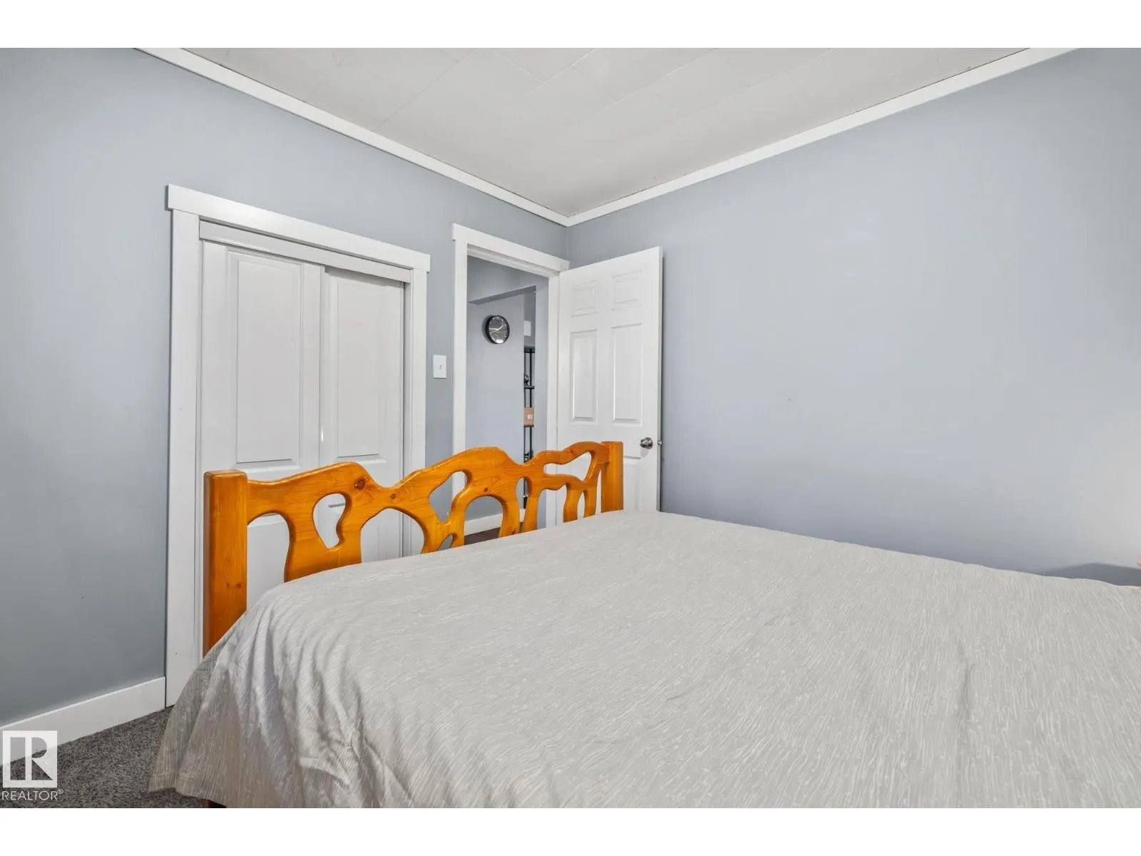 11423 85 st NW