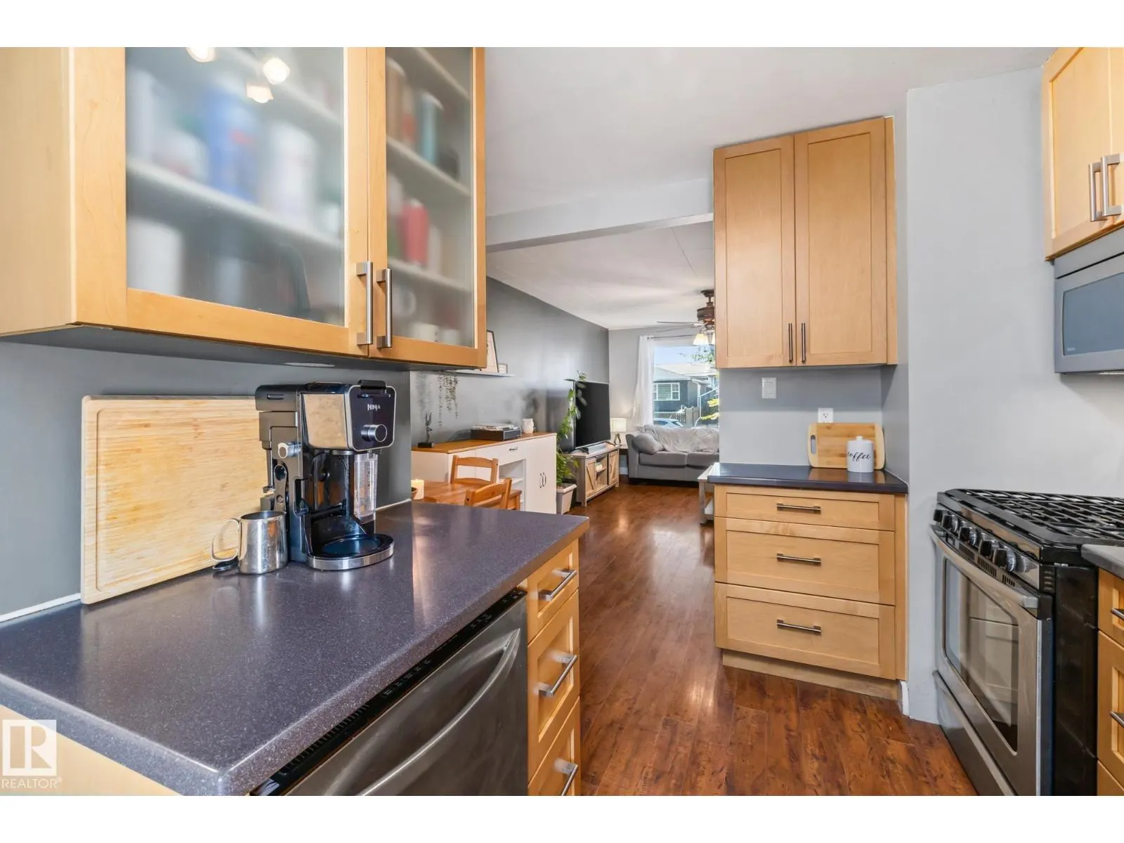 11423 85 st NW