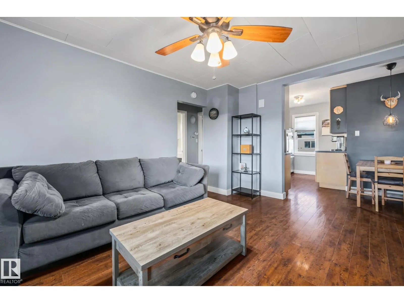 11423 85 st NW
