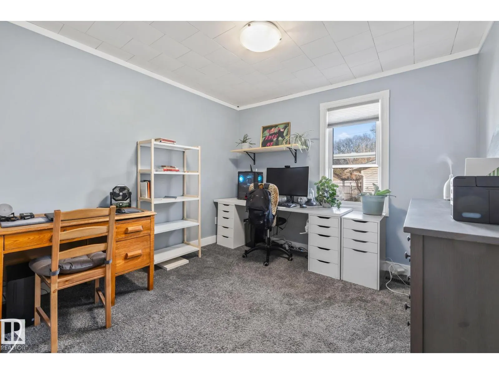 11423 85 st NW