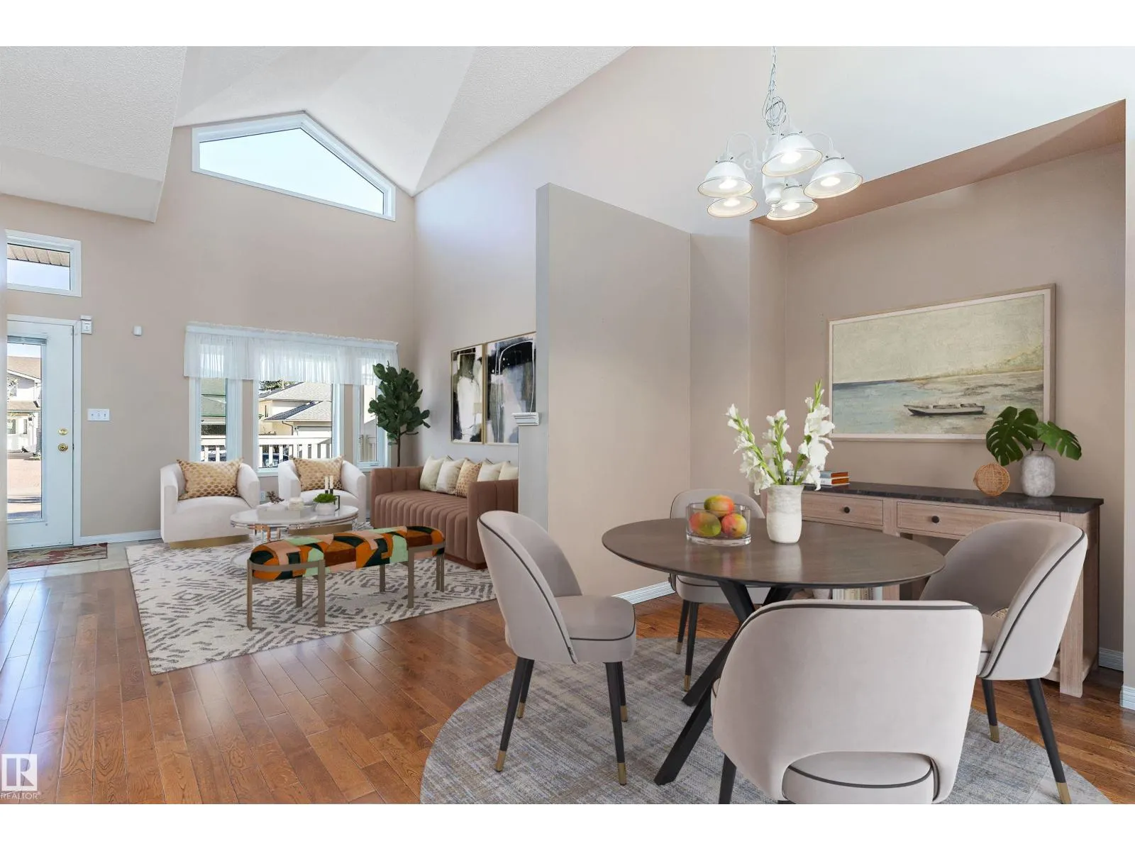 15028 128 ST NW