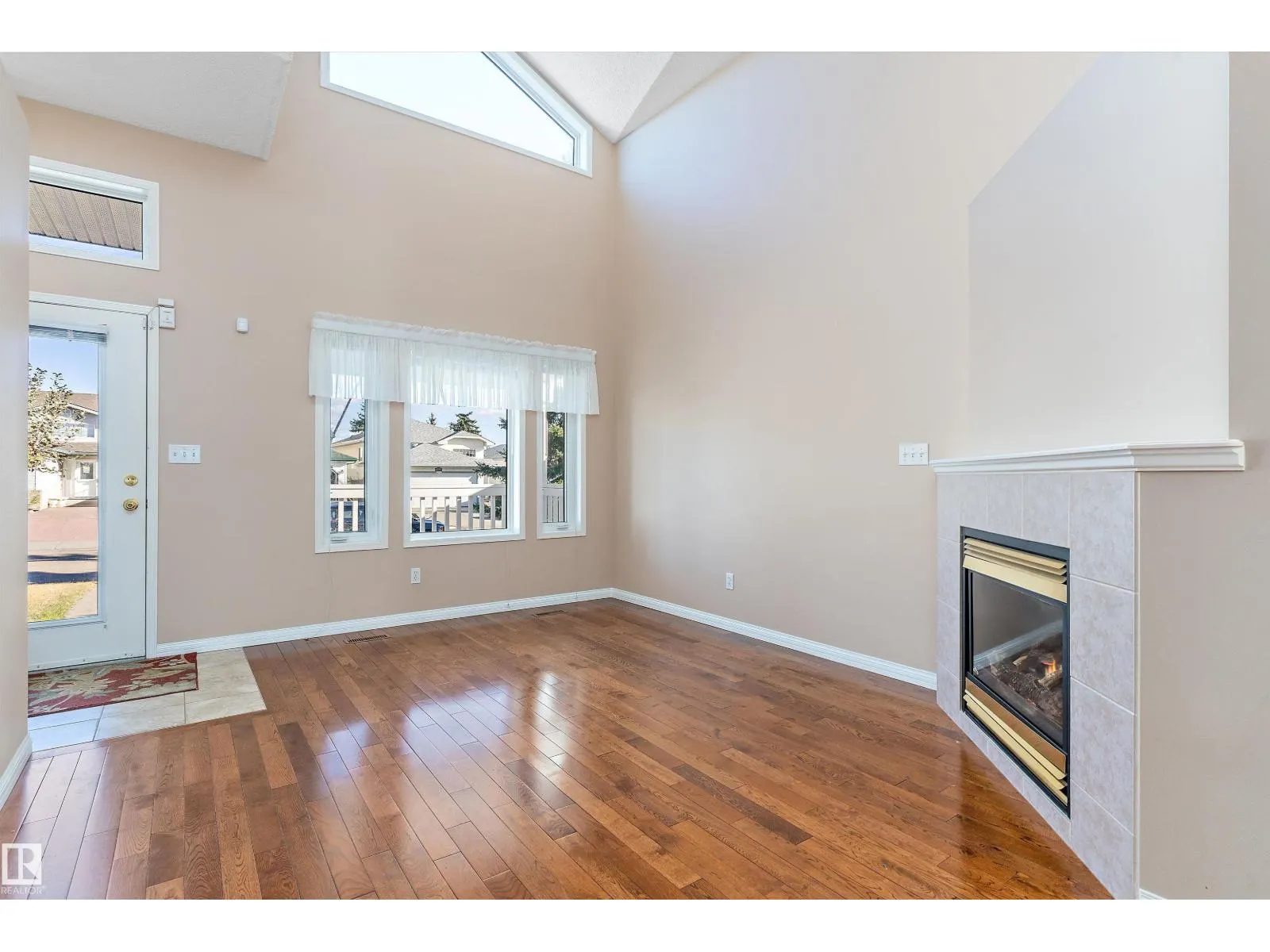 15028 128 ST NW