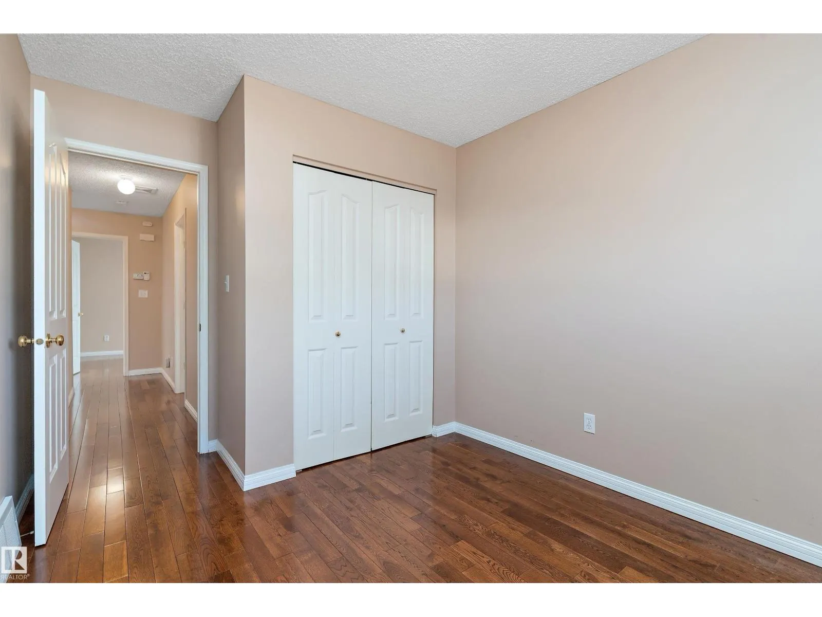 15028 128 ST NW