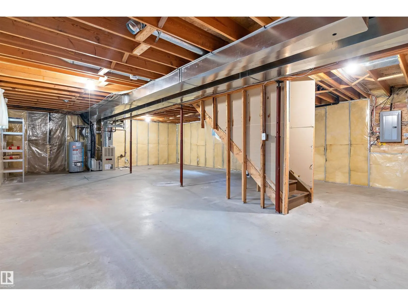 15028 128 ST NW