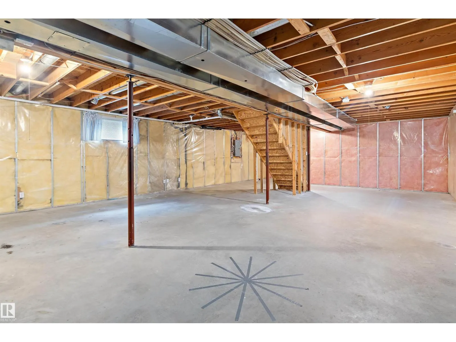 15028 128 ST NW