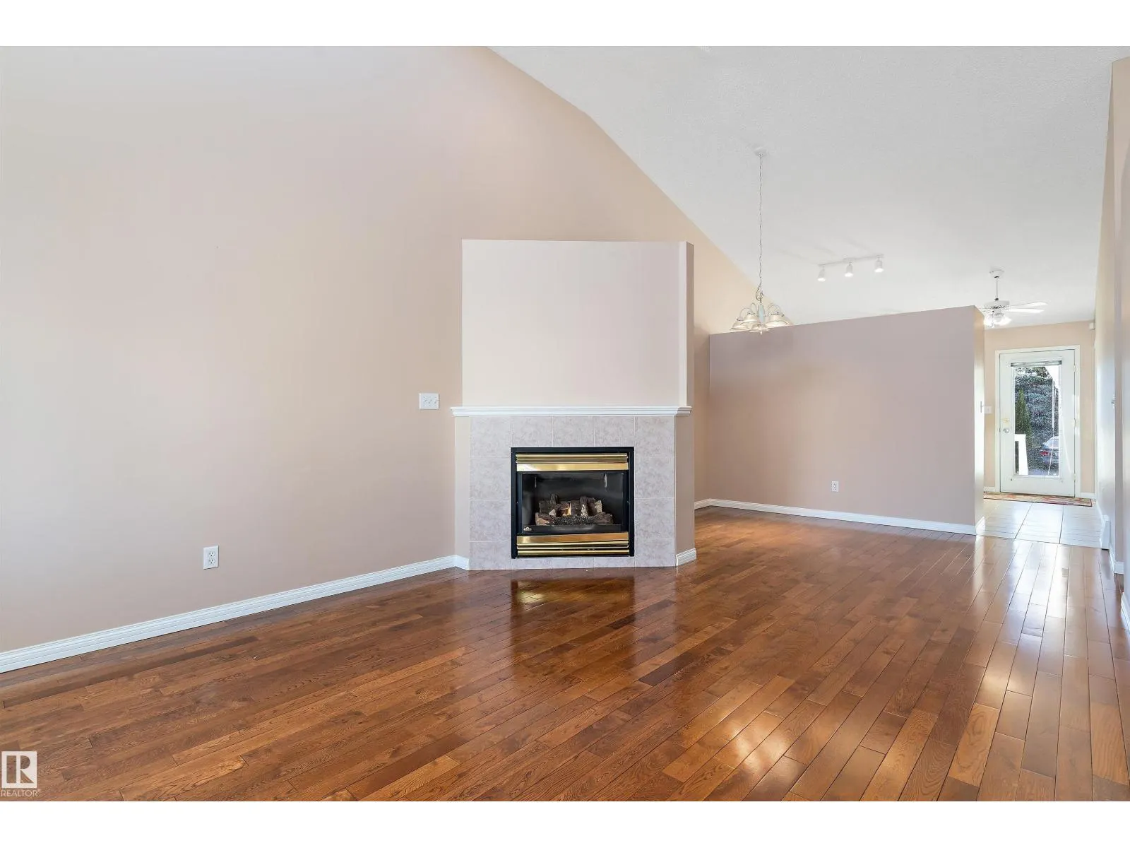 15028 128 ST NW