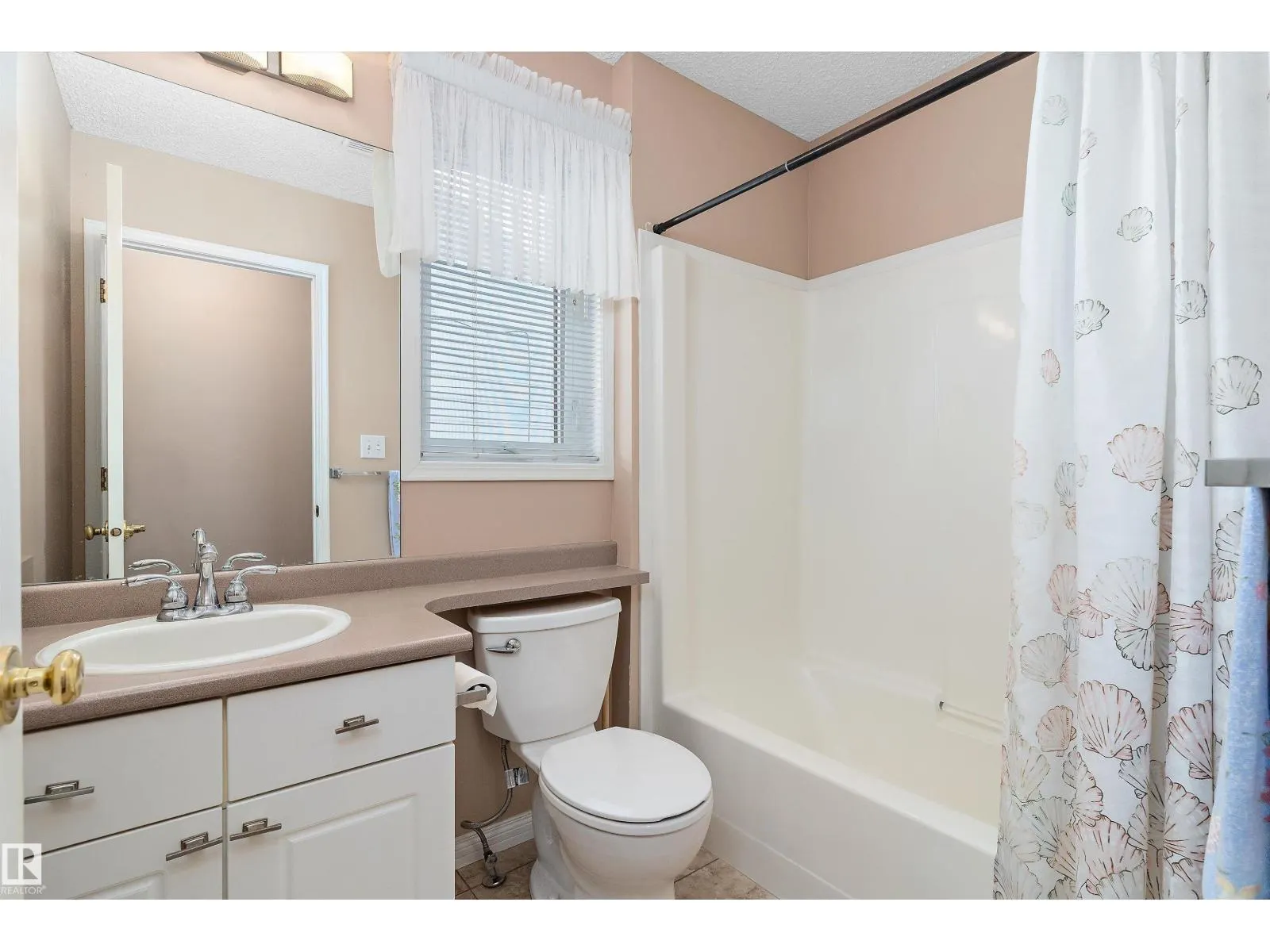 15028 128 ST NW