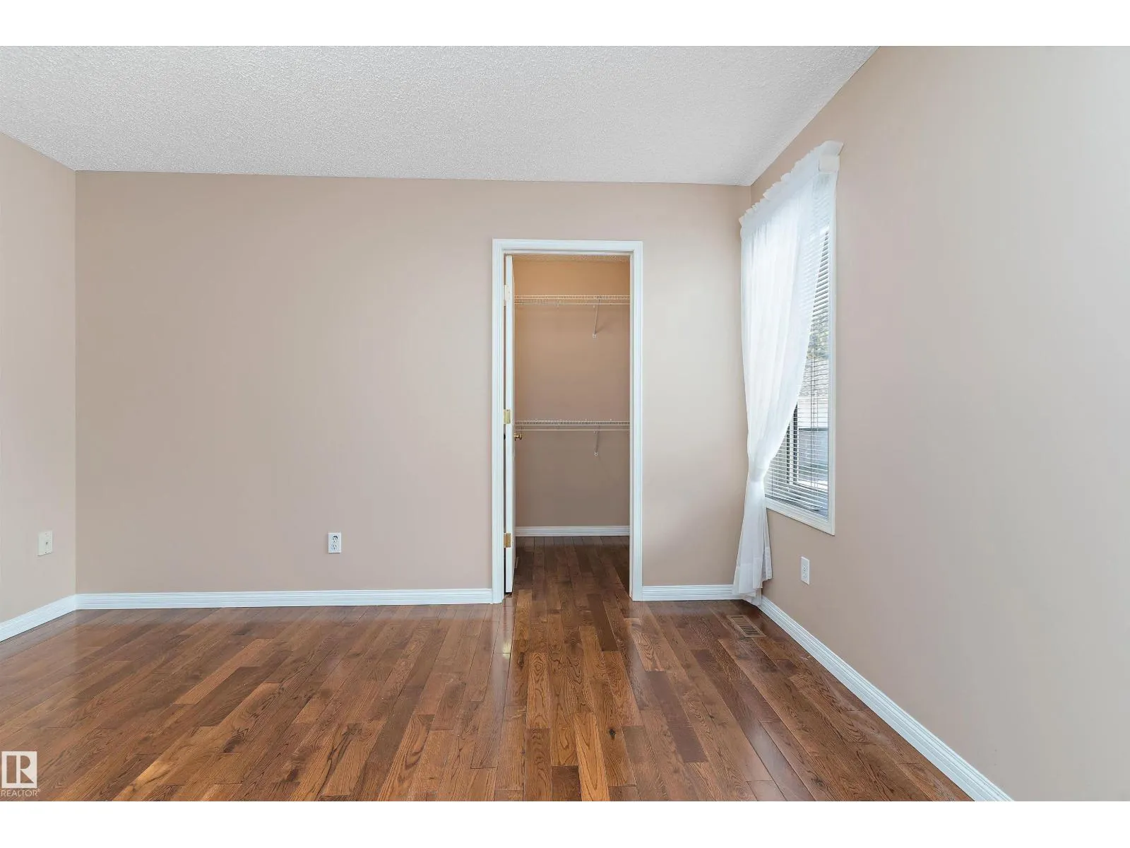 15028 128 ST NW