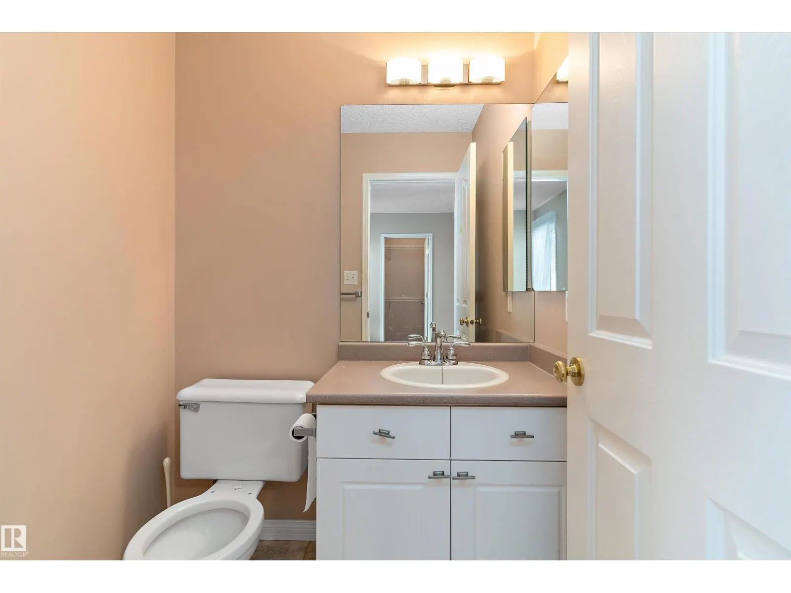 15028 128 ST NW