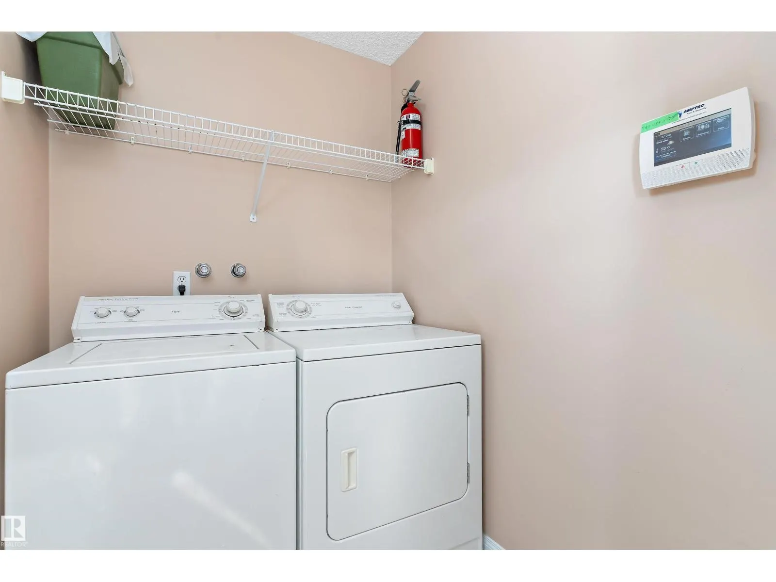 15028 128 ST NW