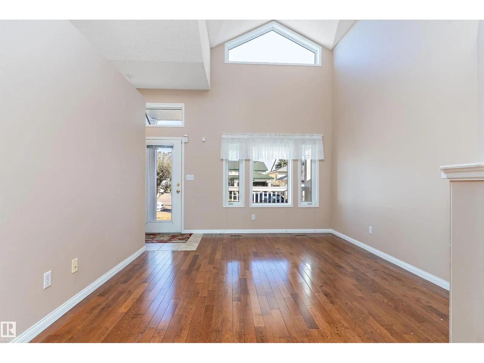 15028 128 ST NW