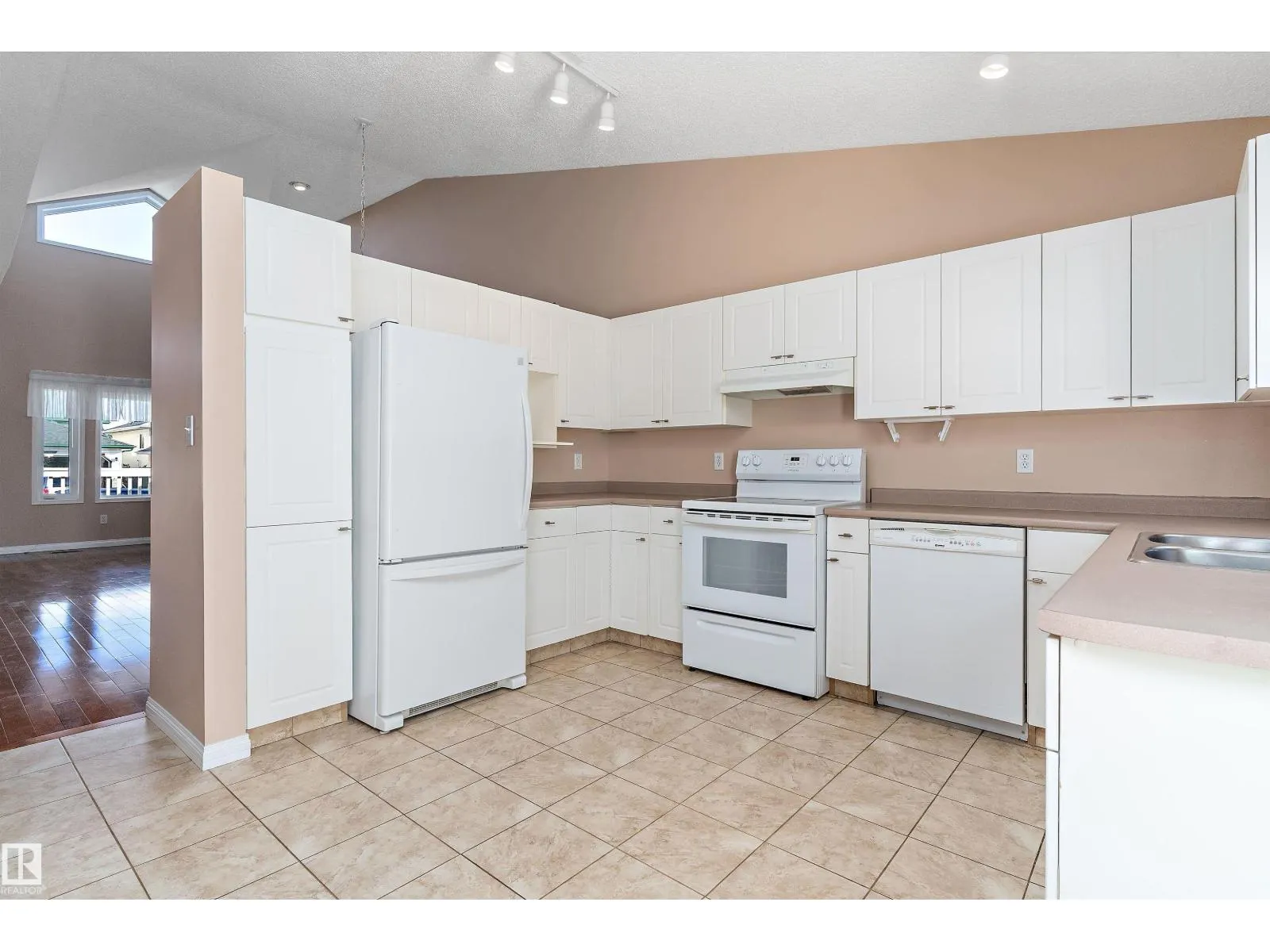 15028 128 ST NW