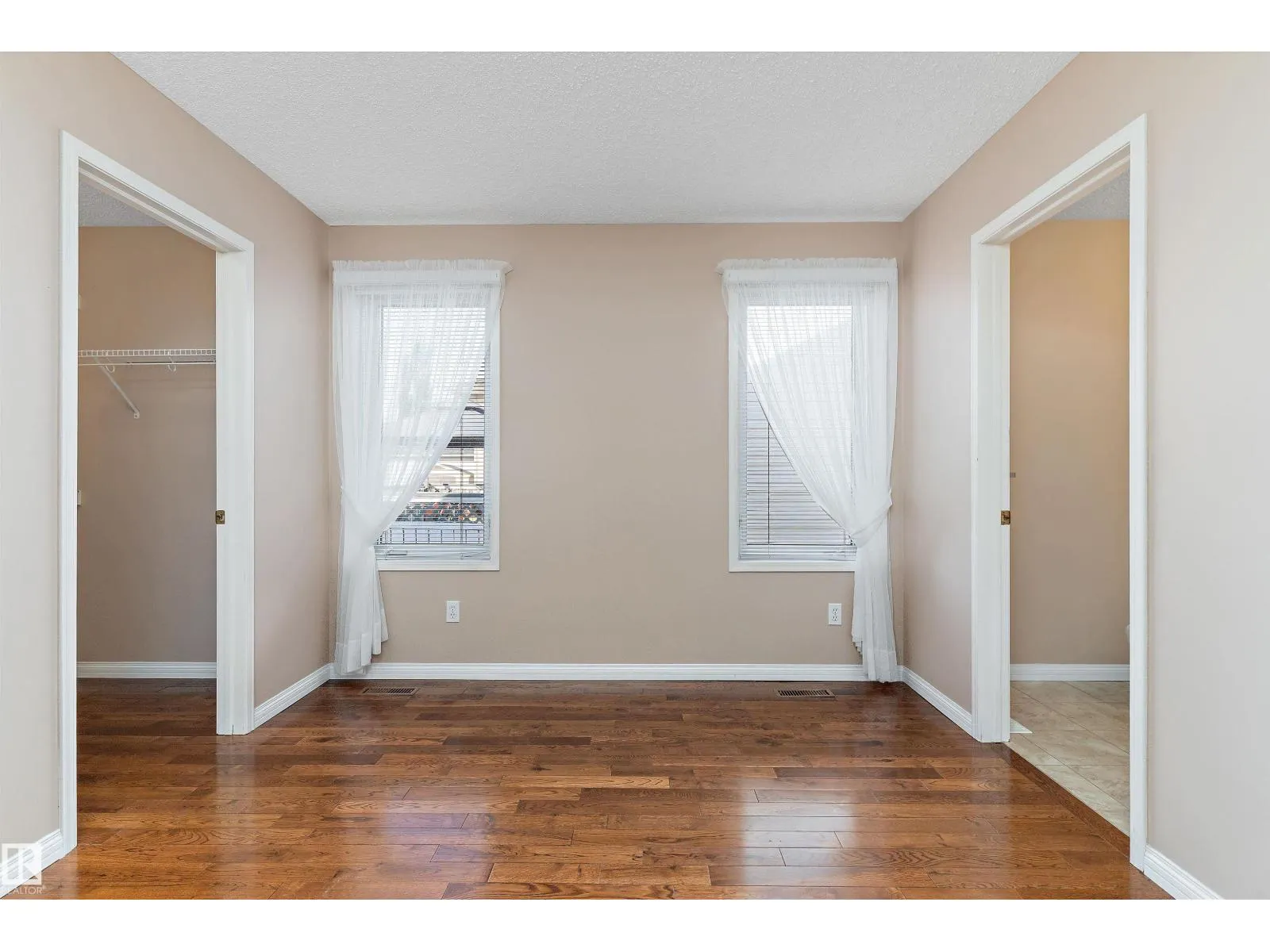 15028 128 ST NW