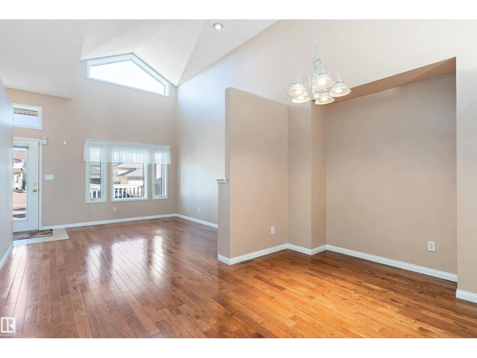 15028 128 ST NW