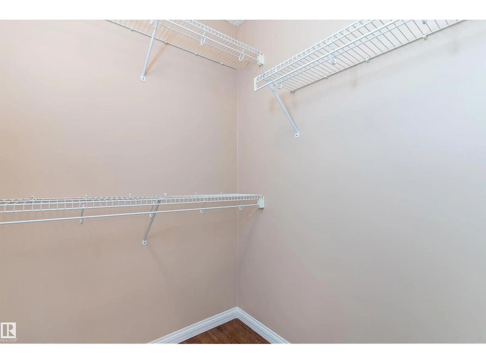 15028 128 ST NW
