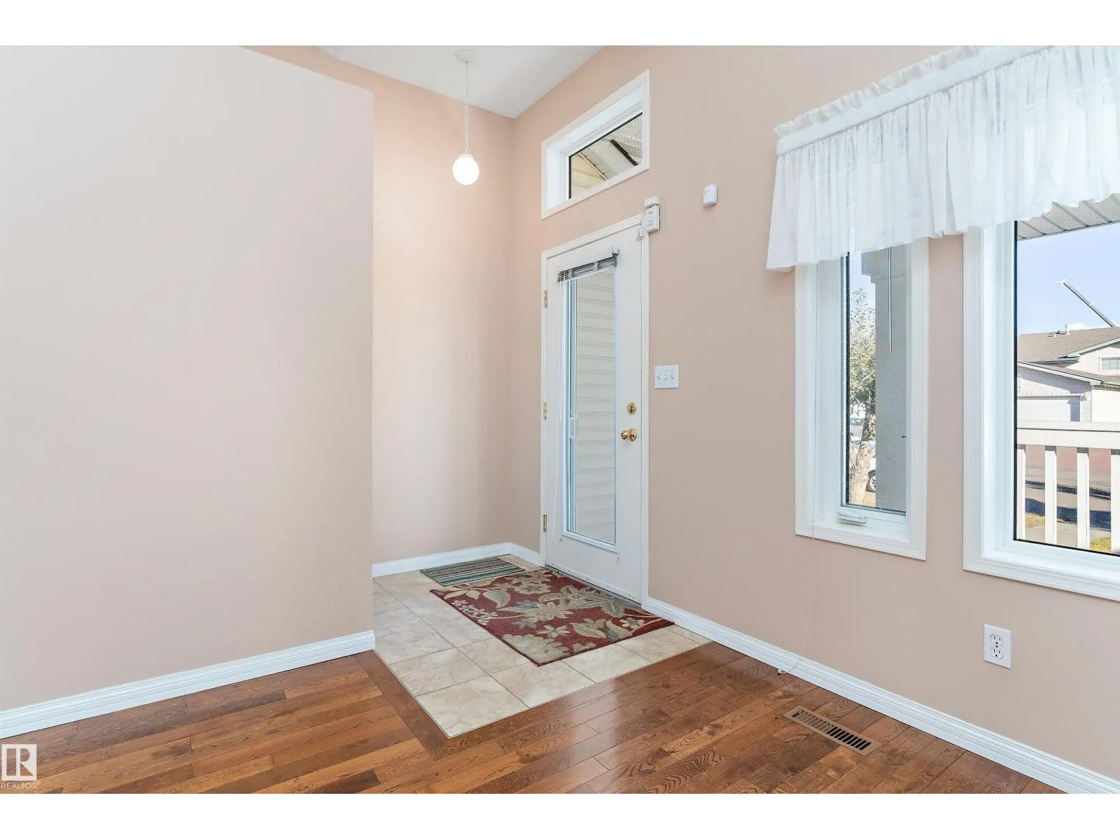15028 128 ST NW