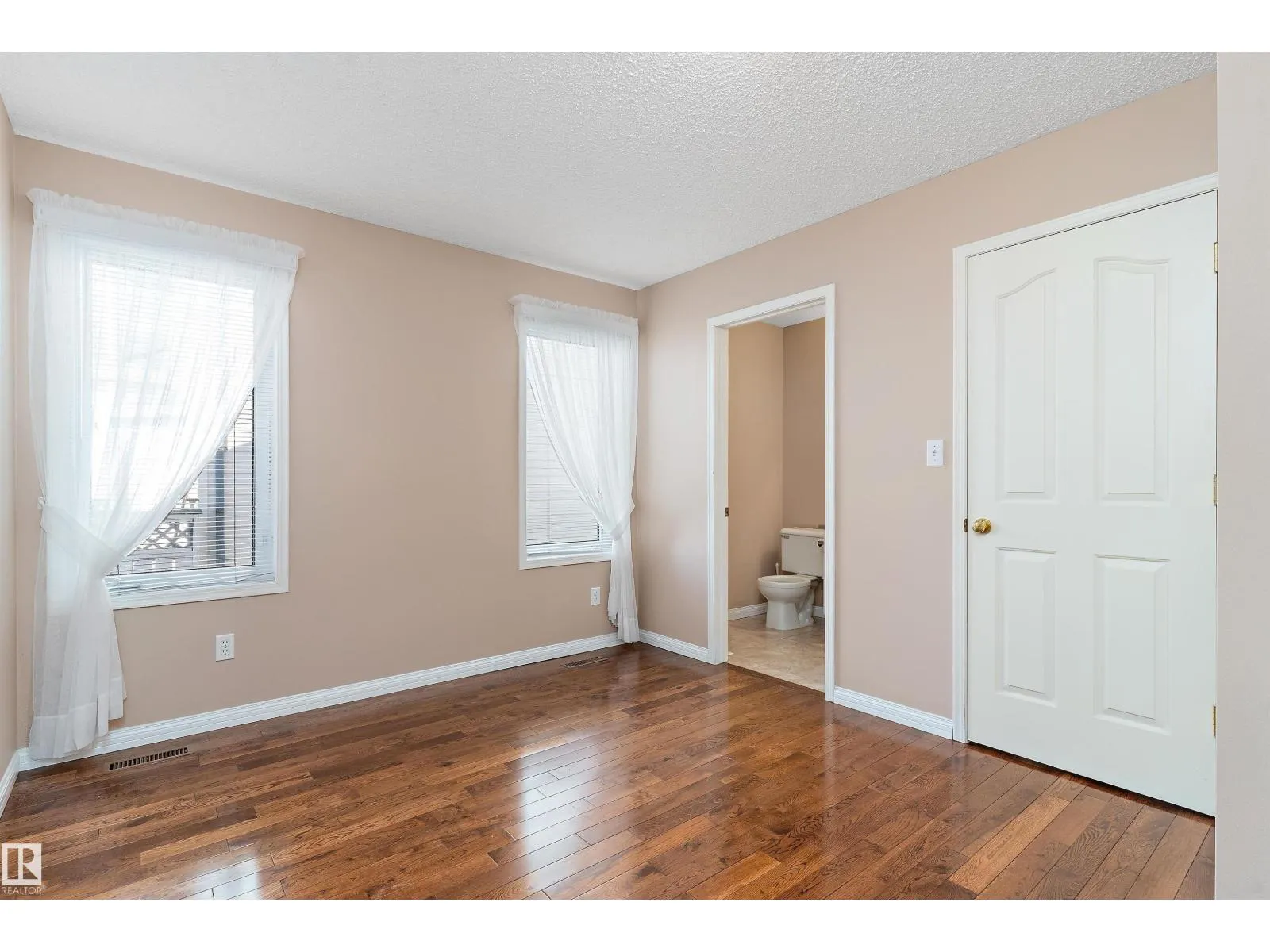 15028 128 ST NW
