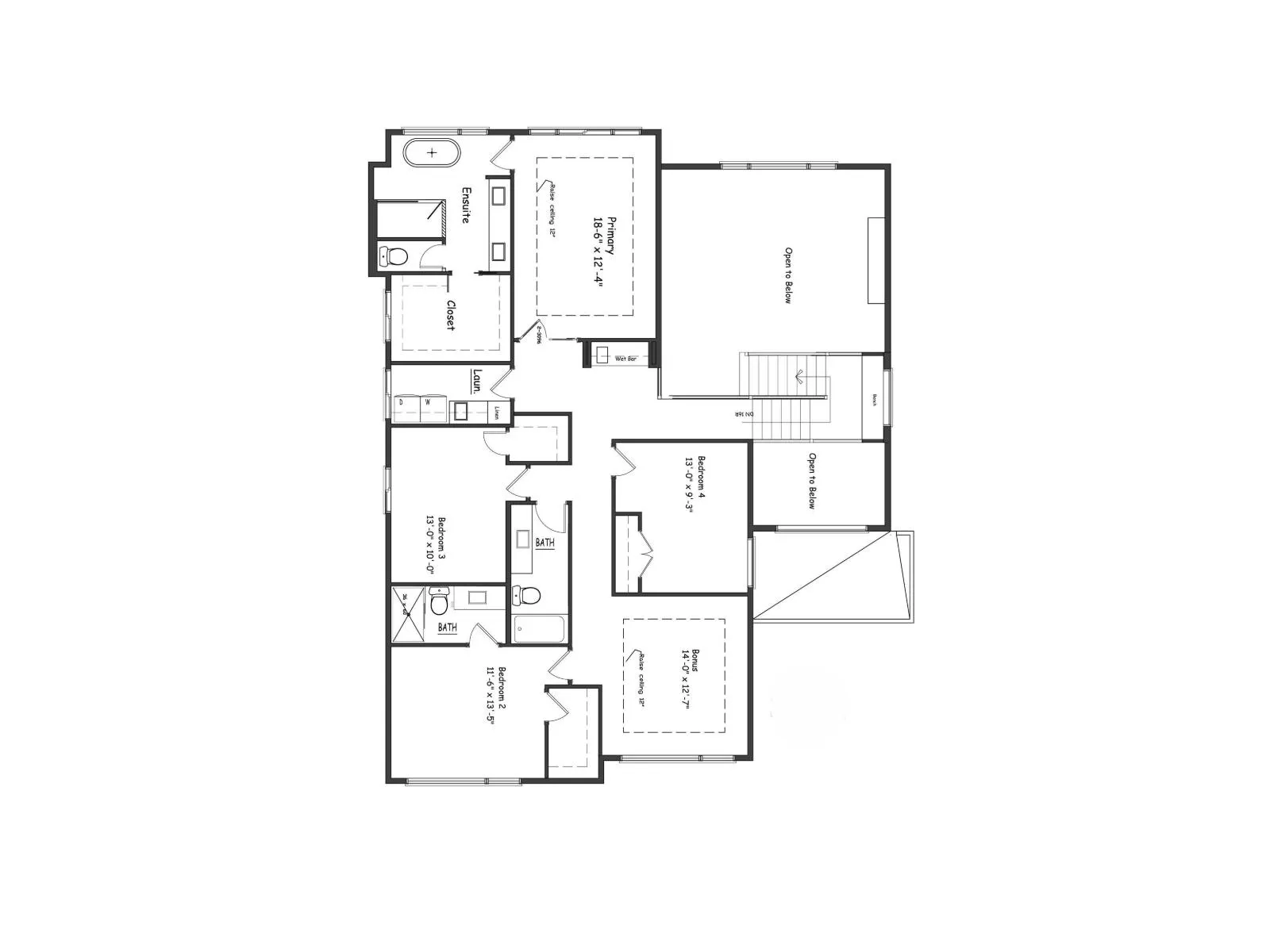 3979 Ginsberg CR NW