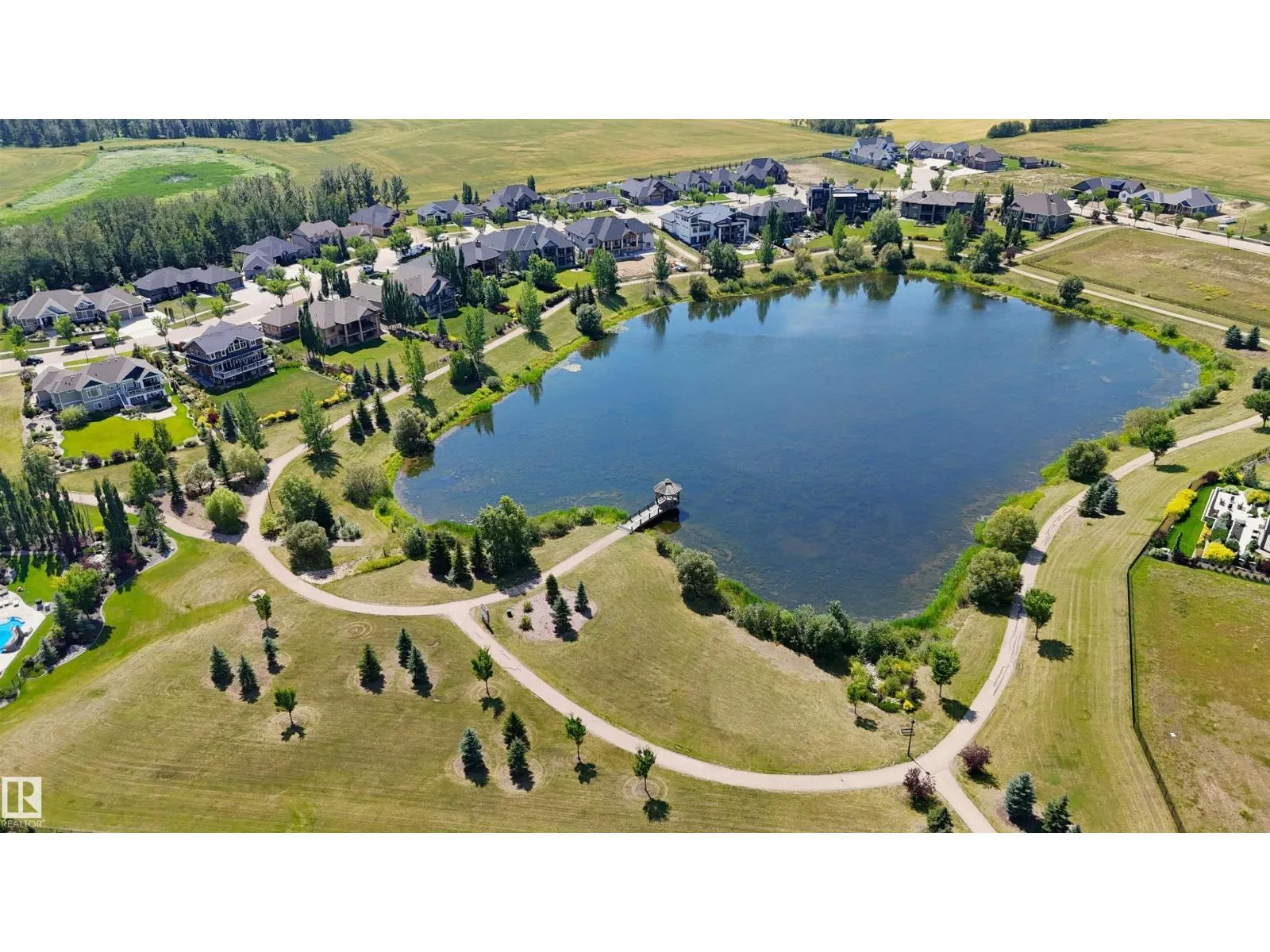 1186 GENESIS LAKE BV