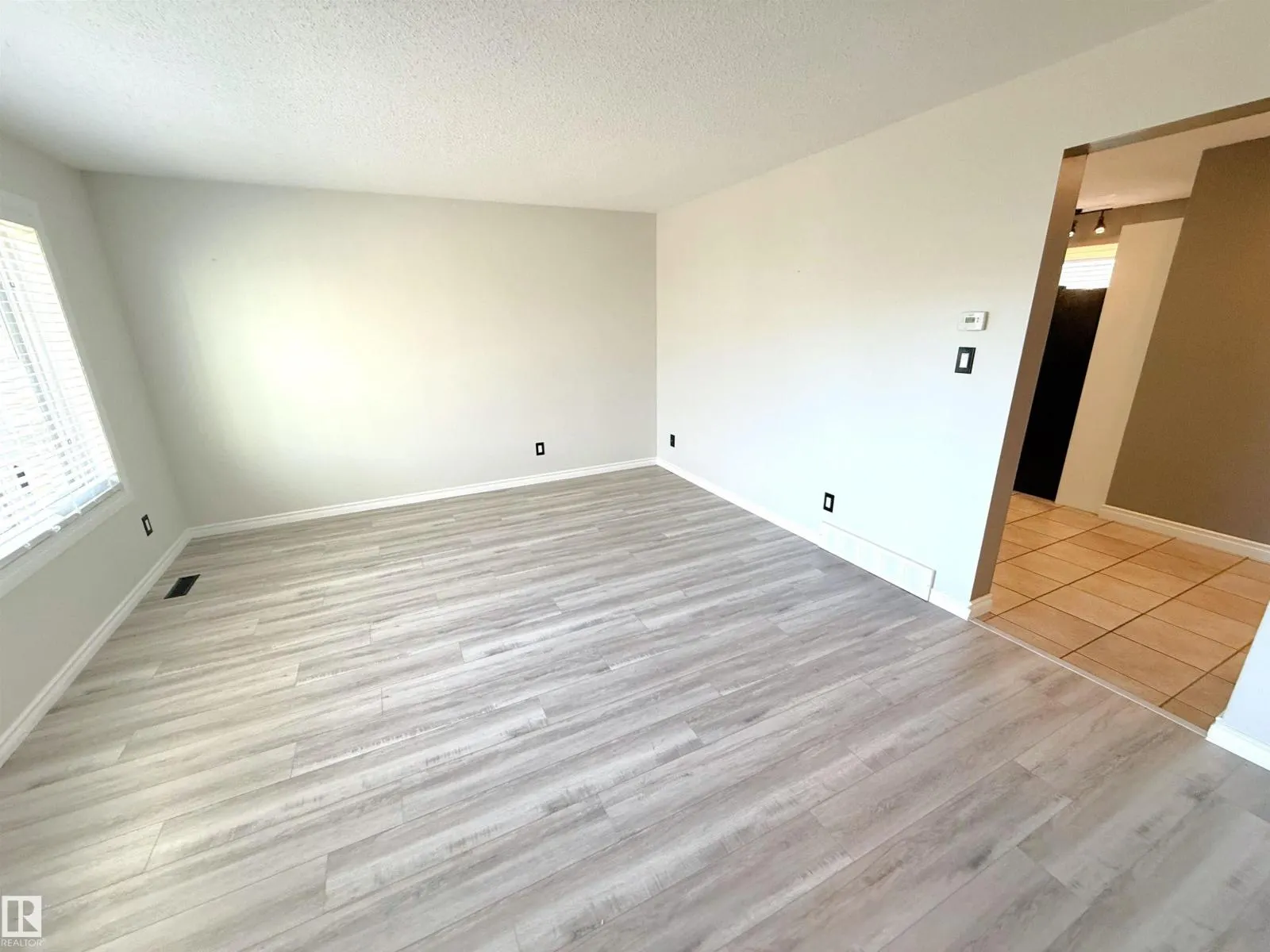 10226 152 ST NW