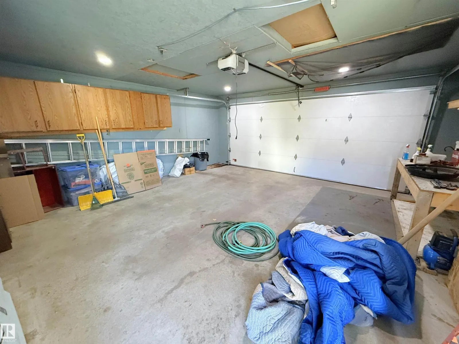 10226 152 ST NW