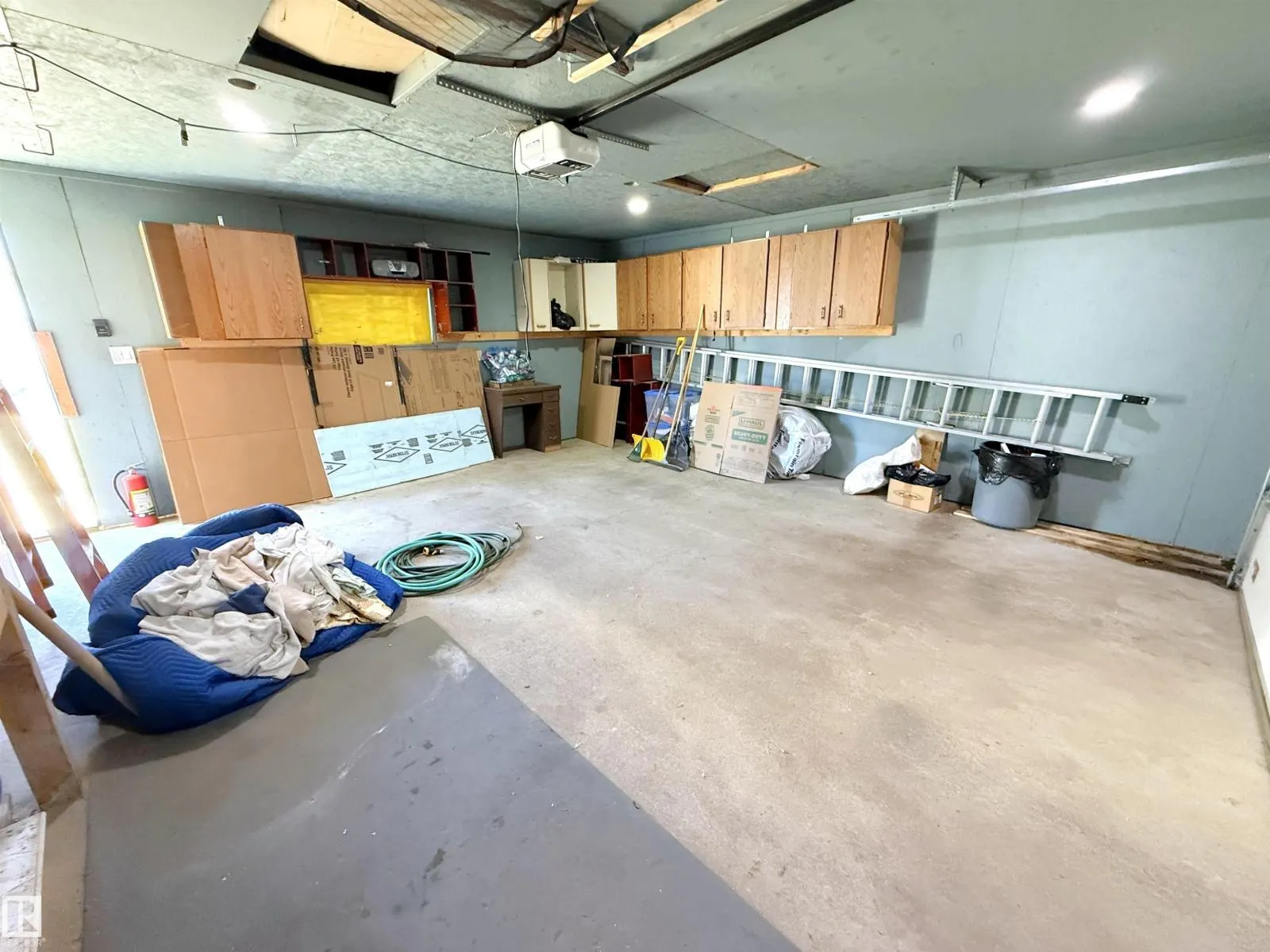 10226 152 ST NW