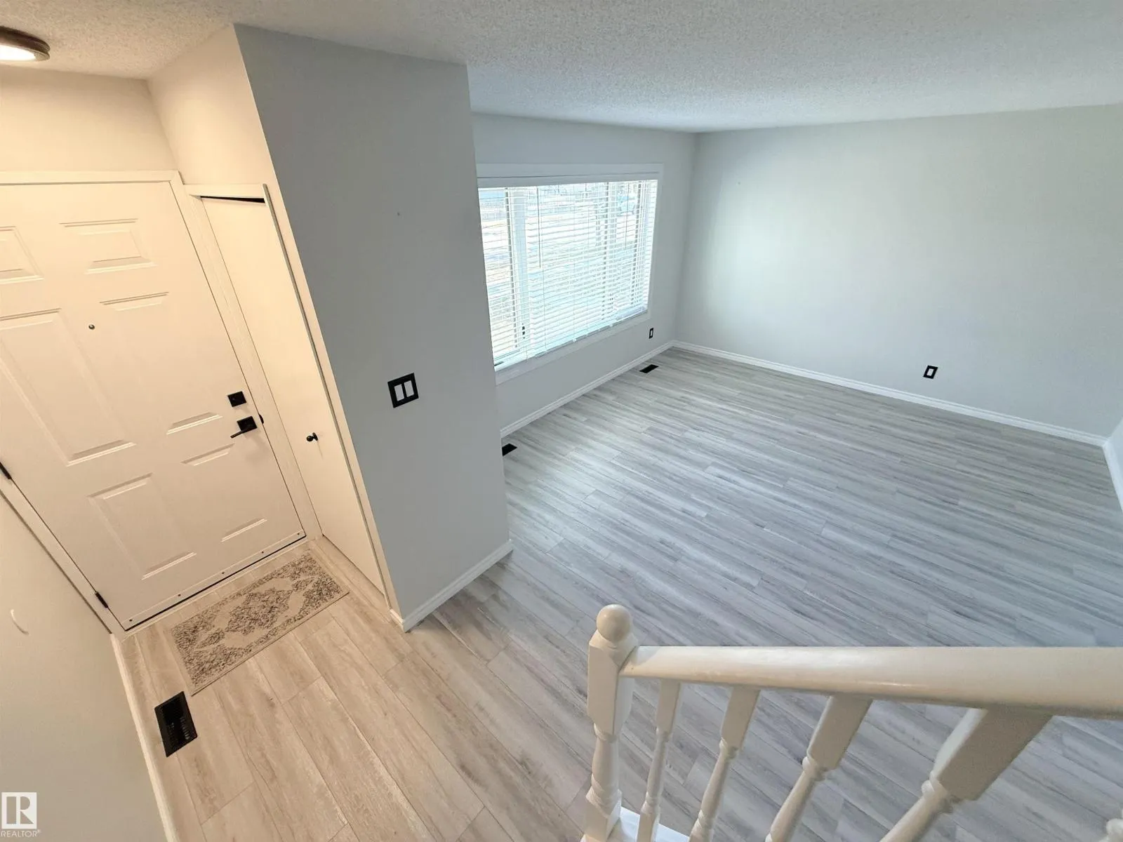 10226 152 ST NW