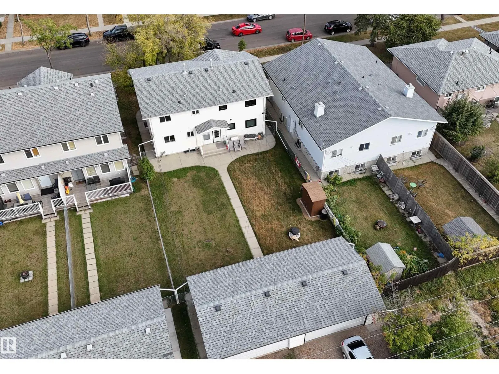 10226 152 ST NW