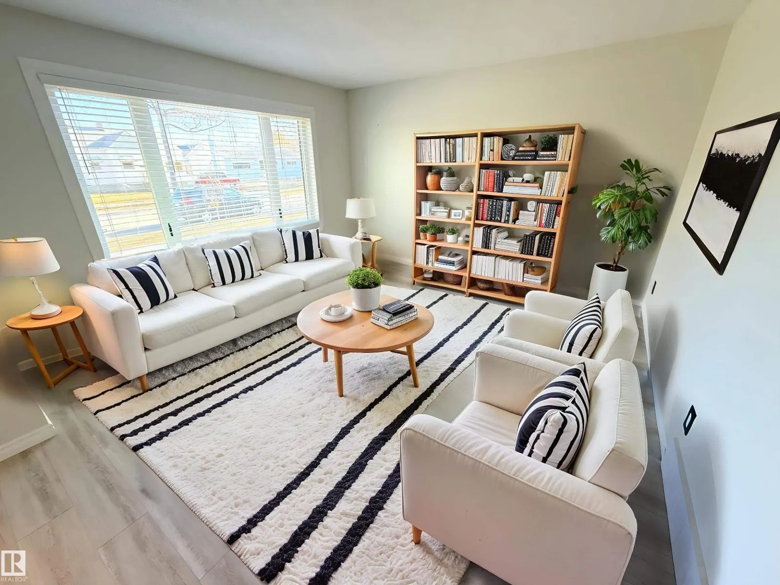 10226 152 ST NW
