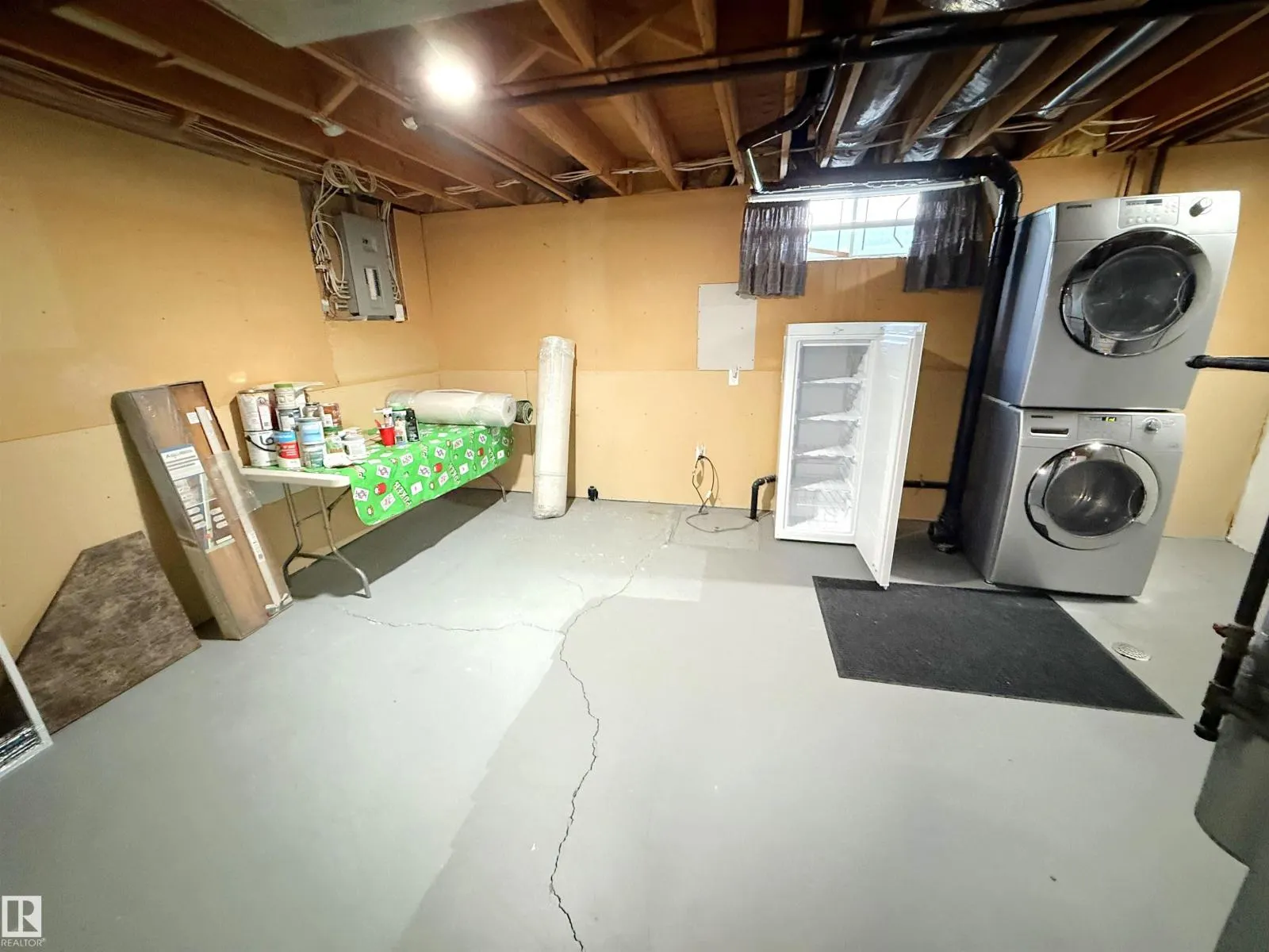 10226 152 ST NW