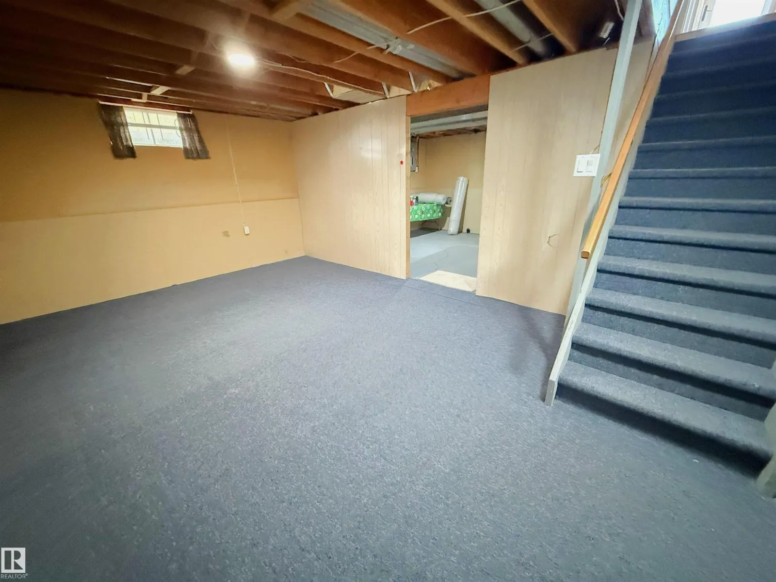 10226 152 ST NW