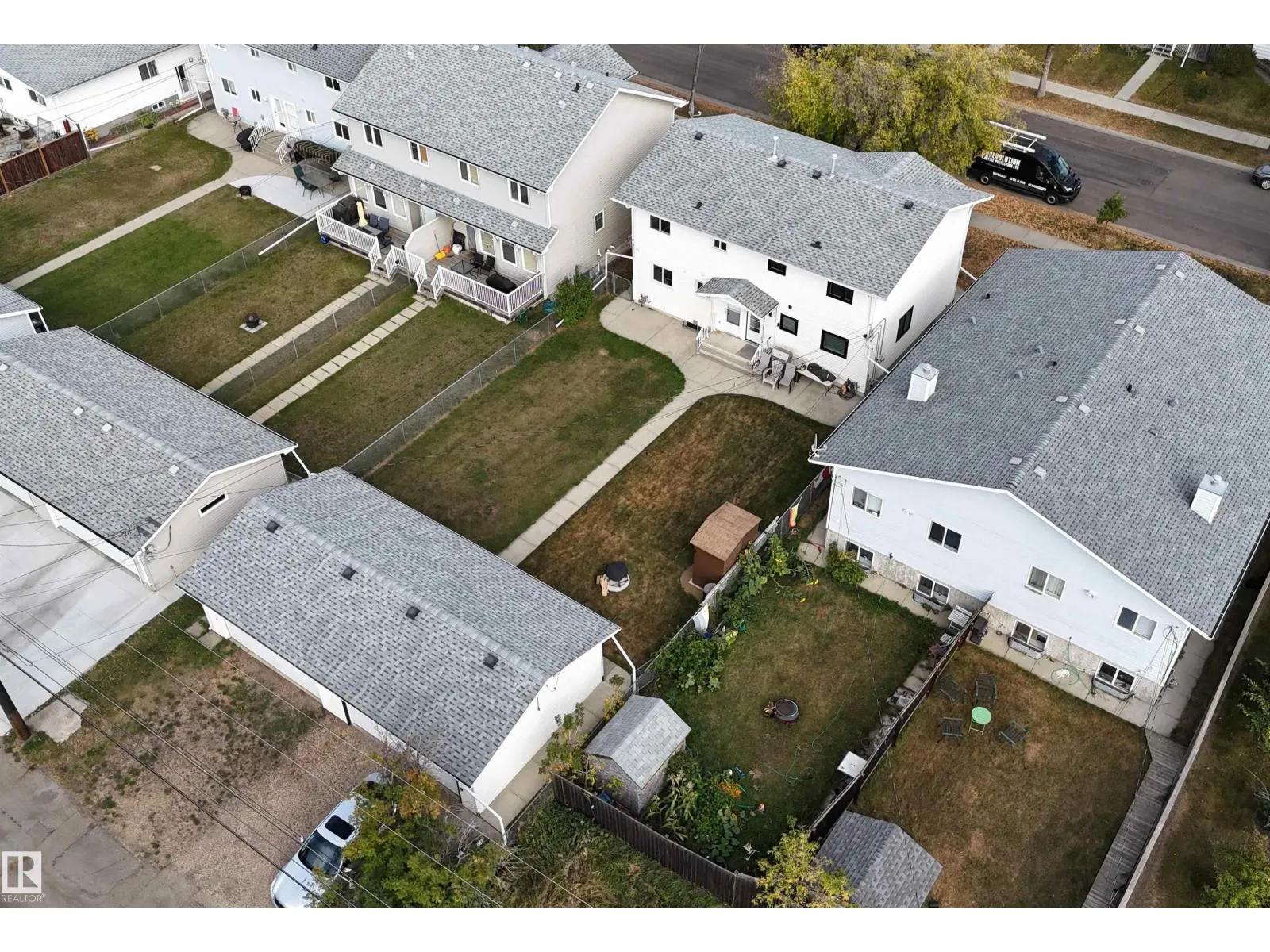 10226 152 ST NW