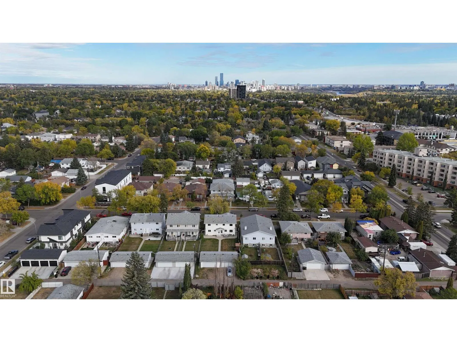 10226 152 ST NW