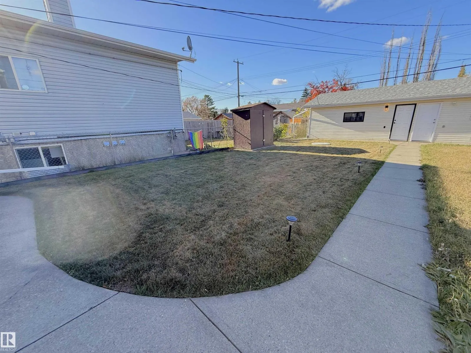 10226 152 ST NW