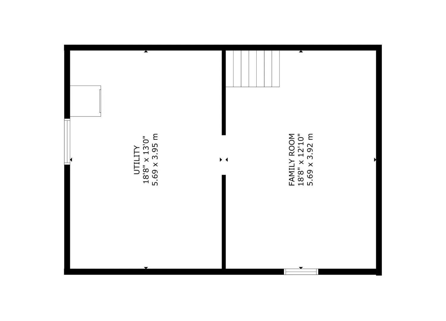 10226 152 ST NW
