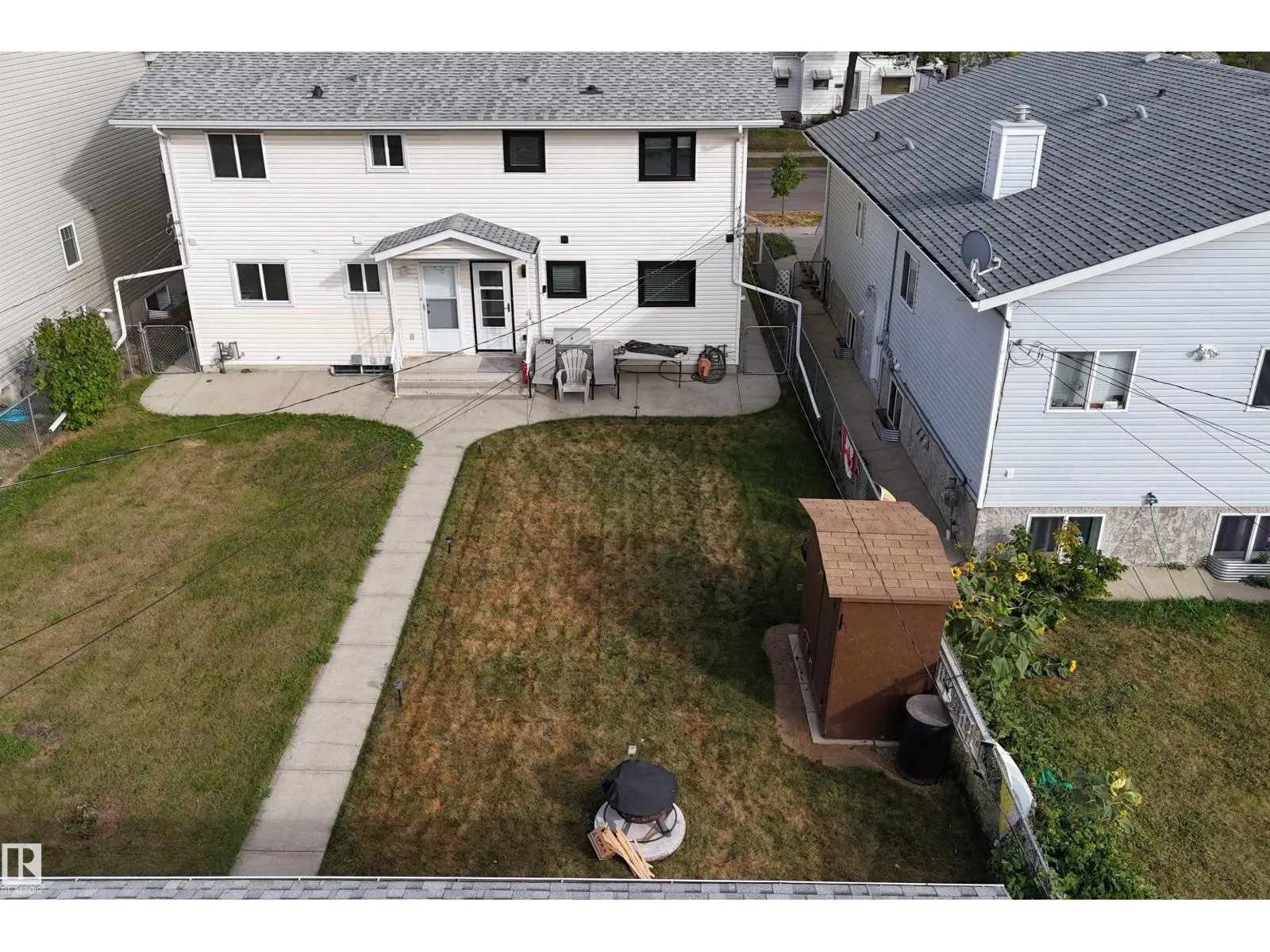 10226 152 ST NW