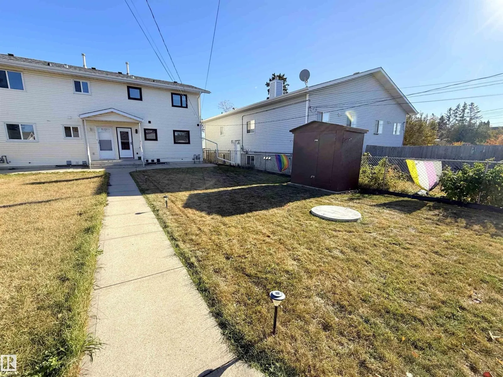 10226 152 ST NW