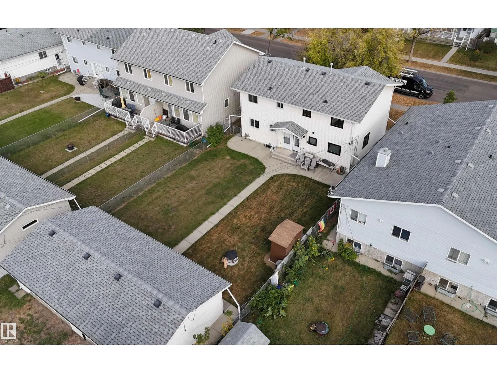 10226 152 ST NW