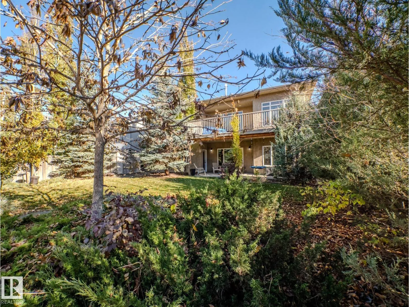 5204 63 ST