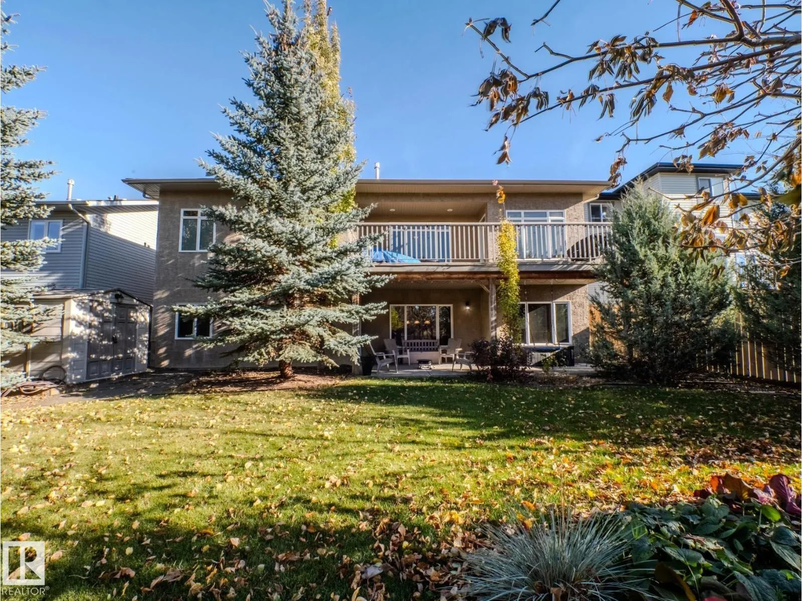 5204 63 ST
