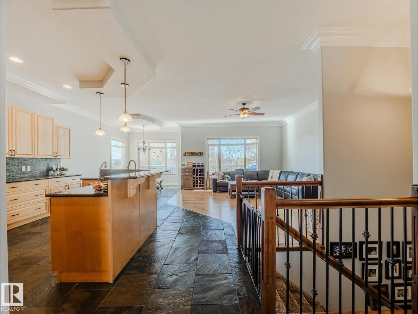5204 63 ST