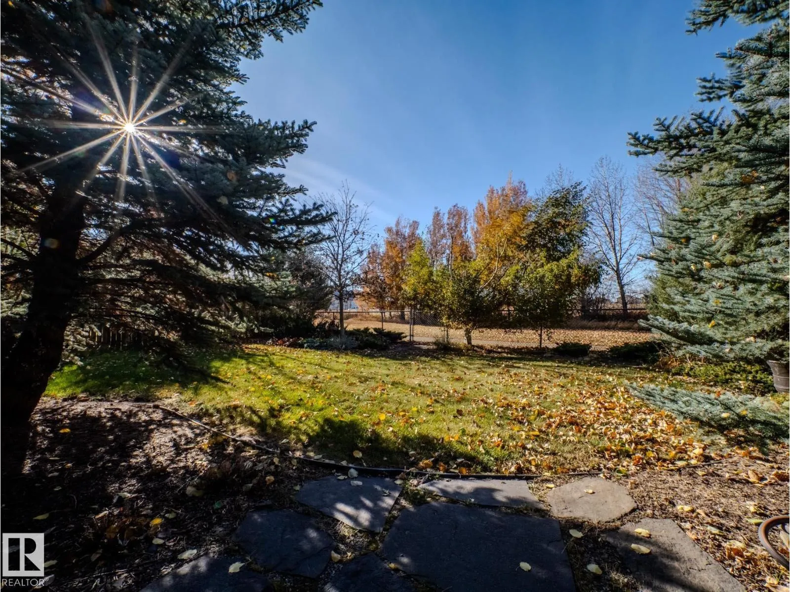 5204 63 ST
