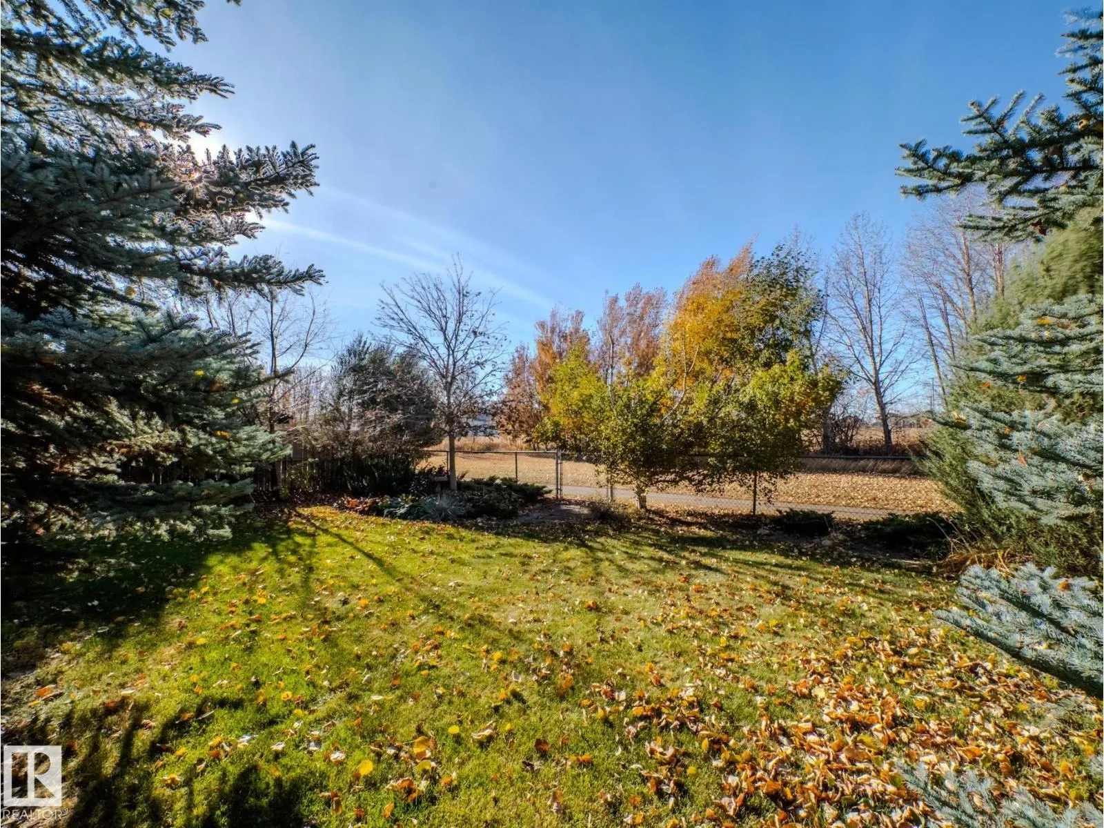 5204 63 ST