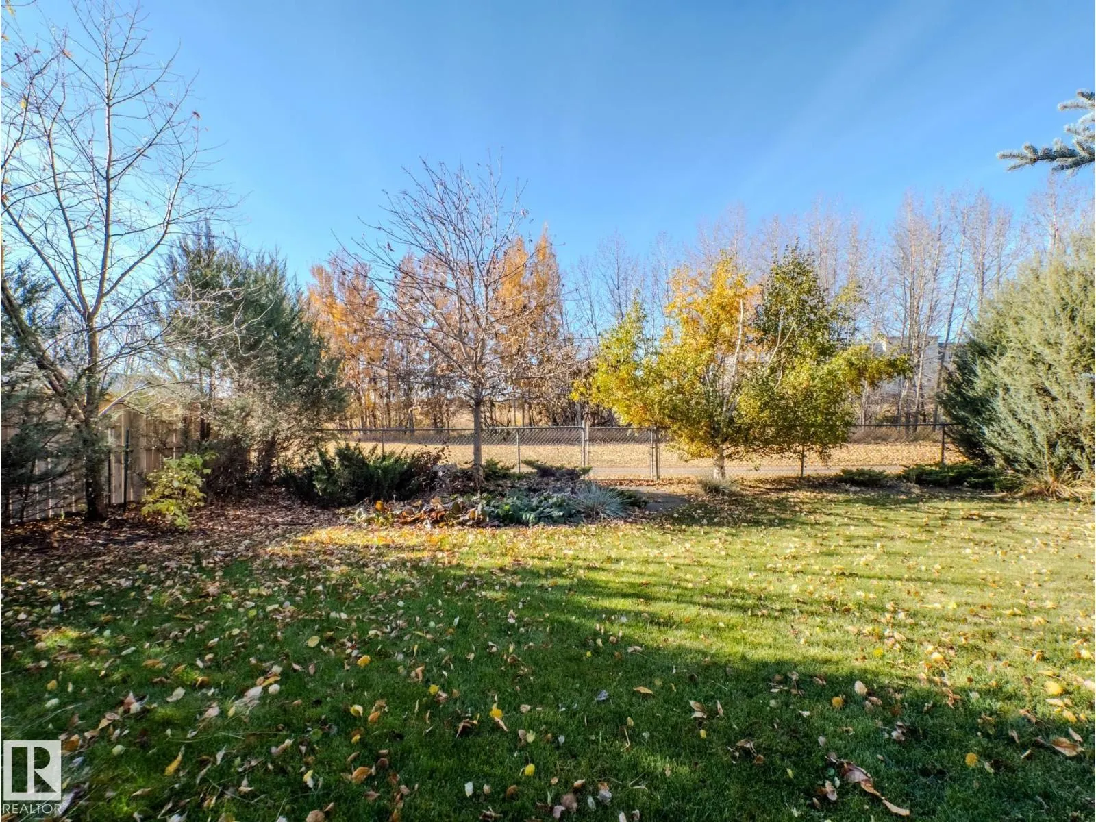 5204 63 ST