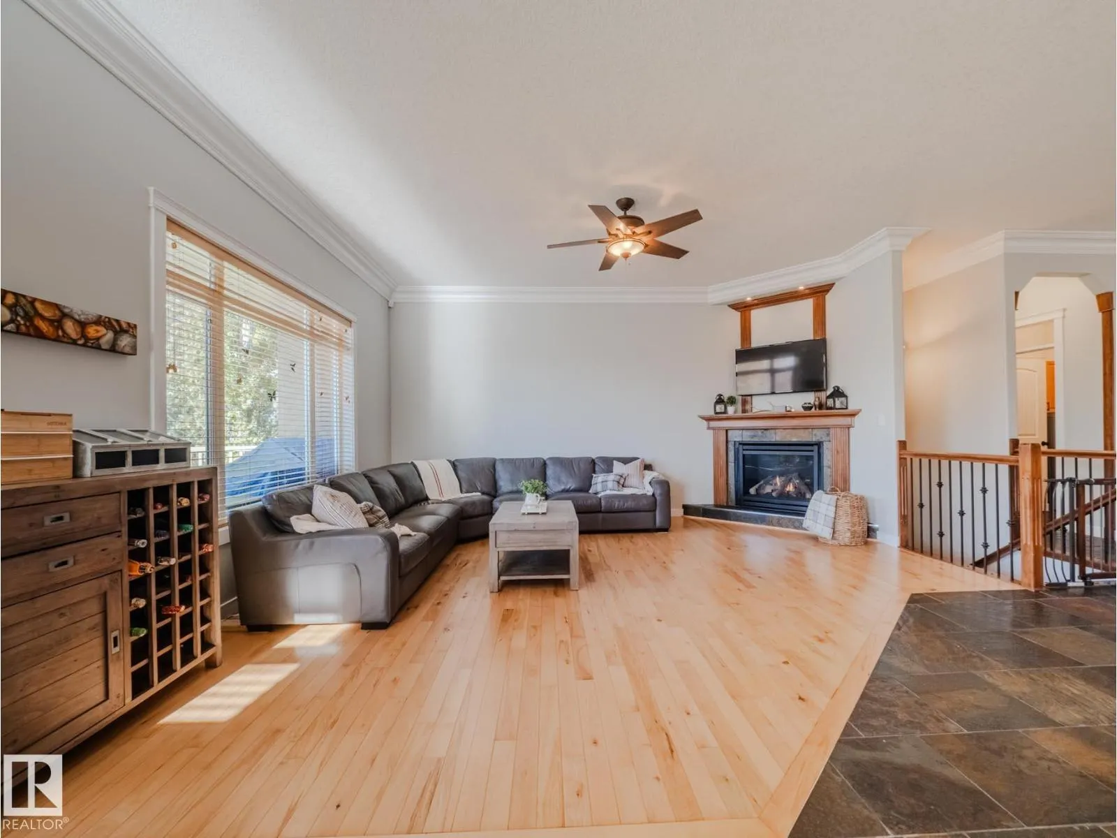 5204 63 ST