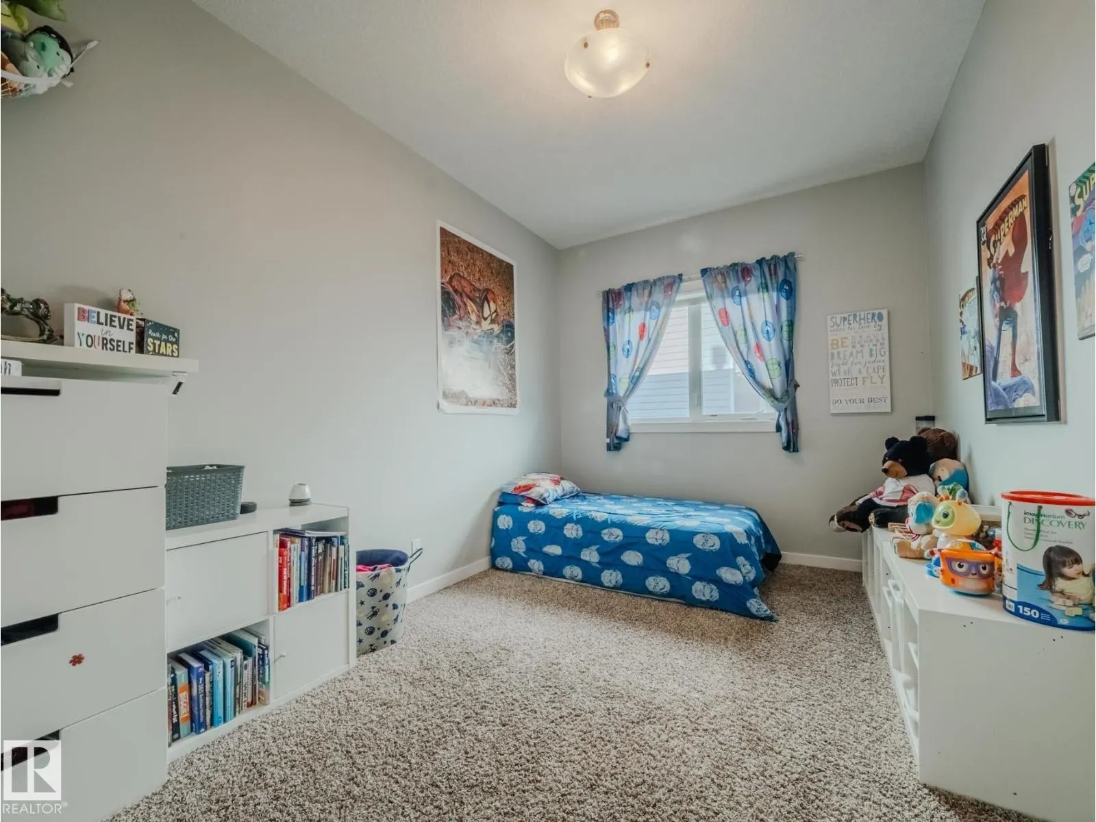 5204 63 ST