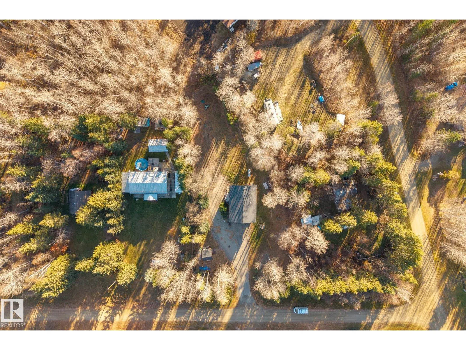 11 6020 TWP 534