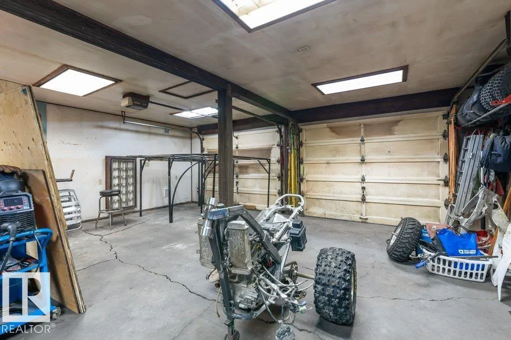 13003 129 AV NW