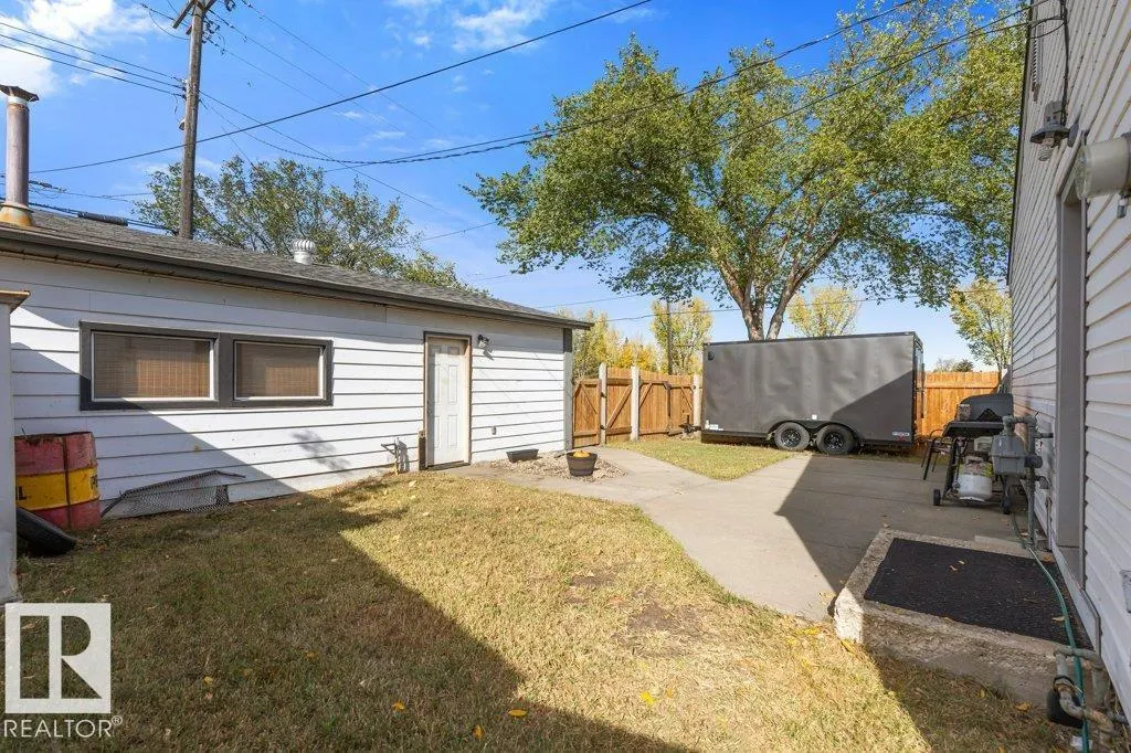 13003 129 AV NW